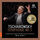 Symphony No. 5 in E Minor, Op. 64, TH 29: I. Andante - Allegro con anima (Live)