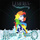 Mujer de Hielo