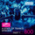 A State Of Trance (ASOT 800 - Part 1) - Intro