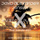 The Bongo Man (Extended)
