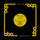 Searching  (the Africa 70 Version)