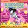 I'm Coming Out (karaoke Version)