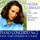 Rachmaninov - Concerto For Piano And Orchestra No.2 In C Minor, Op.18: Moderato
