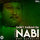 Sarey Nabian Da Nabi