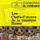 Ruslan and Lyudmila: Overture
