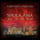 Joy to the World - Live