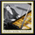 Brahms: 11 Variations on an Original Theme in D Major Opus 21, No.1 - 11 Variationen über ein eigenes Thema in D-Dur Op. 21/1
