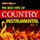 Jesus, Take the Wheel (Instrumental Version)