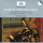 Toccata and Fugue in D minor, BWV 565: Toccata