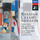 Sonata for Cello and Piano in G minor, Op.19: 1. Lento - Allegro moderato