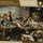 Concerto pour 2 violons, cordes et basse continue in G Minor, RV 517: I. Allegro