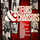 Bing Crosby, Marlene Dietrich - La vie en rose