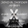 Tant de plaisir (Radio Edit)