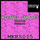 Boids - Original