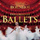 Romeo and Juliette, Op. 64: Act I, Scene 2: Montaigus and Capulets (Knights dance)