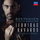 Sonata for Violin and Piano No.1 in D, Op.12 No.1: 1. Allegro con brio