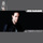 Out There (feat. Basto)