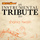 Ka Ching (Instrumental Version)