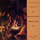 I. Rejoice, Rejoice: Nowell: Dieus vous garde