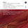 Berlioz : Grande symphonie funèbre et triomphale Op.15 : I Marche funèbre