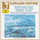 Violin Concerto in E, R.271 "L'amoroso": 1. Allegro