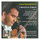 Violin Concerto in D Major, Op. 77: I. Allegro non troppo (Cadenza by F. Kreisler)