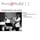 Quintet in E-Flat Major for Winds and Piano, Op. 16: I. Grave – Allegro, ma non troppo (Live)
