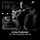 Second Chances - Set 1 - Live