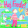 Fredes Sang