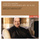 Symphony No. 82 in C major, H. 1/82 "L'Ours": Vivace (assai)