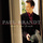That's The Truth (Album Version)