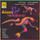 4 Maryland Songs: No....