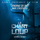 Honoring the Dead - Le Chant Du Loup - Original Motion Picture Soundtrack