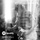 Elevator Operator - Jim Eno Sessions