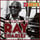 The Very Best Of Ray Charles. 23 Hits
