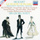Le nozze di Figaro, K.492: Overture