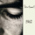 Too Many Of My Yesterdays (2007 Digital Remaster)