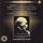 Symphony No. 7 in A, Op. 92: I. Poco sostenuto, Vivace
