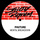 Mental Breakdown (Warehouse Mix)