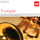 Trumpet Concerto in E Flat (1996 - Remaster): I. Allegro