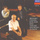 Concerto for 2 Pianos and Orchestra (No.10) in E flat, K.365: 1. Allegro