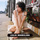 Easy Love (Album Version)