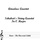 String Quartet In C Major D956: Allegro Ma Non Troppo