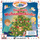 Freut euch, Weihnachtskinder