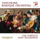 Concerto No. 1 in F Major, BWV 1046: I. [ ]