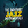 Steadfast