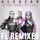 In the Name of Love - FL Discolution Remix