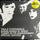 Sunglasses at Night - Dense & Pika Remix