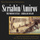 Scriabin: The Poem Of Ecstacy, Op. 54