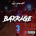 Barrage 3
